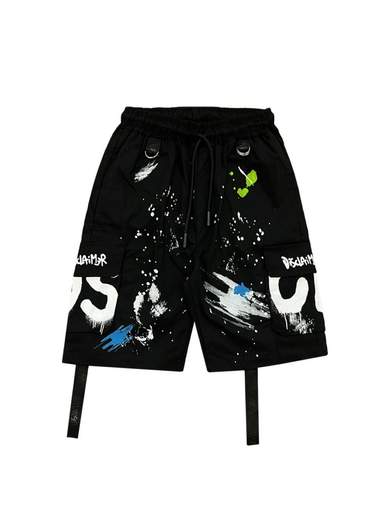 DISCLAIMER 23EDS53482