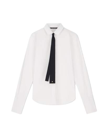 ARMANI EXCHANGE XW002951AF25762