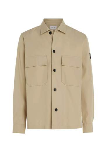 CALVIN KLEIN K10K109920