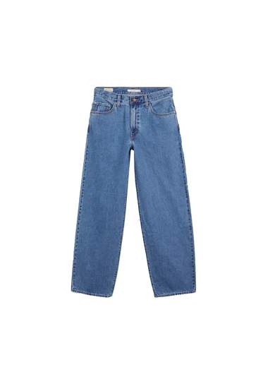 LEVI'S A34940013