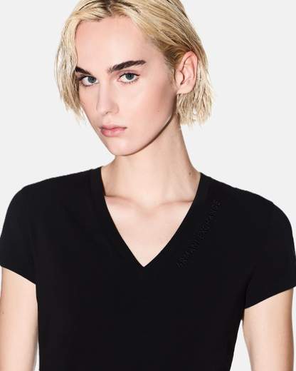 ARMANI EXCHANGE XW001355AF16294