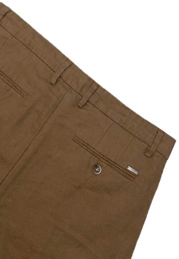 Gianni Lupo GL5039BD-S24