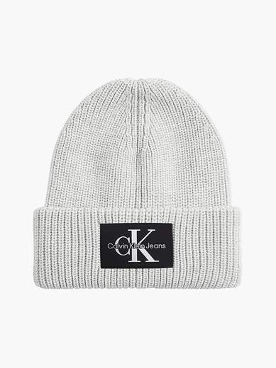 CALVIN KLEIN JEANS K60K607383