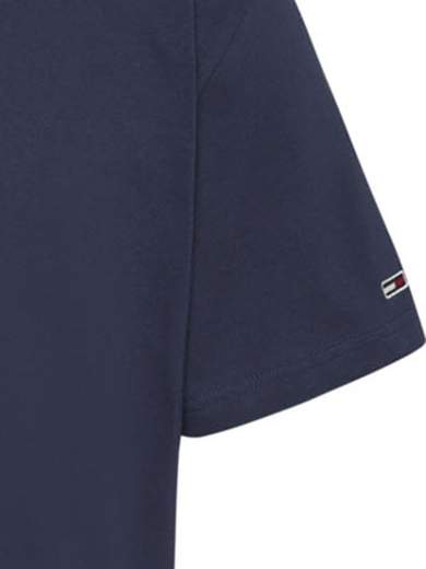 TOMMY JEANS DM0DM14984