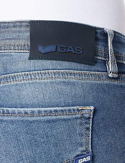 gas 351177030789