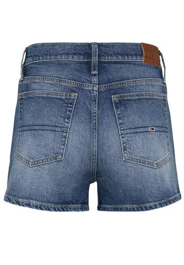 TOMMY JEANS DW0DW17642