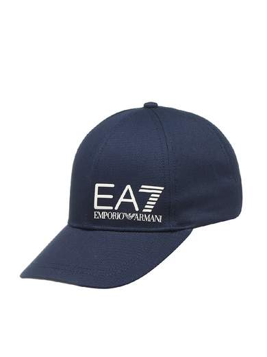 EA7 247088