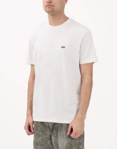 ARMANI EXCHANGE XM001568AF10358