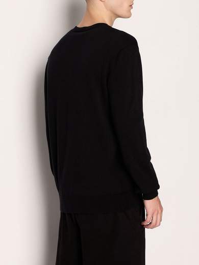 ARMANI EXCHANGE 6RZM1CZMX8Z