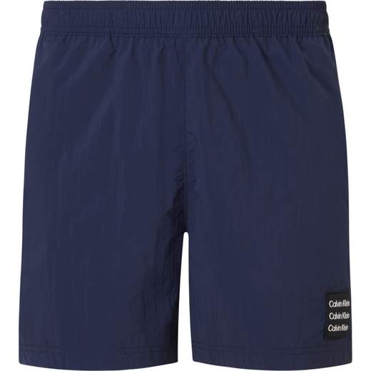 CALVIN KLEIN KM0KM00712