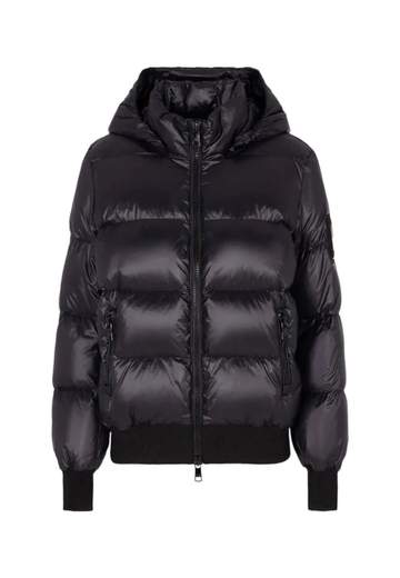 ARMANI EXCHANGE XW000228AF10860