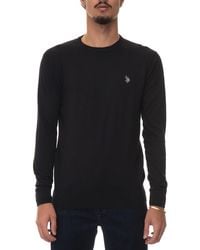 U.S. POLO ASSN. 6090648847