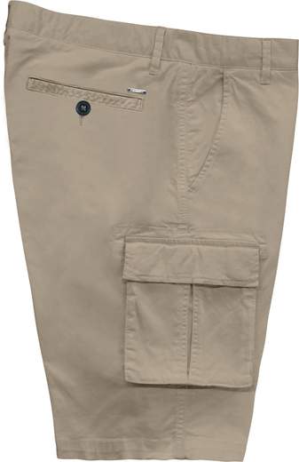 MARKUP MK15206