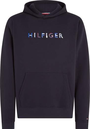 TOMMY HILFIGER MW0MW32014