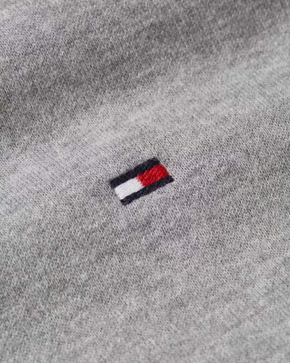 TOMMY HILFIGER MW0MW37230