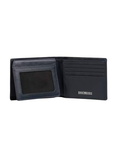 Bikkembergs BKPU00229M