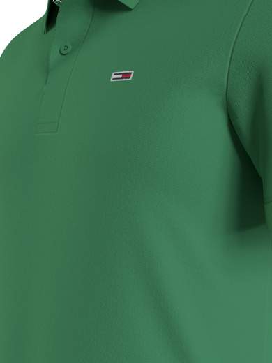 TOMMY JEANS DM0DM15940