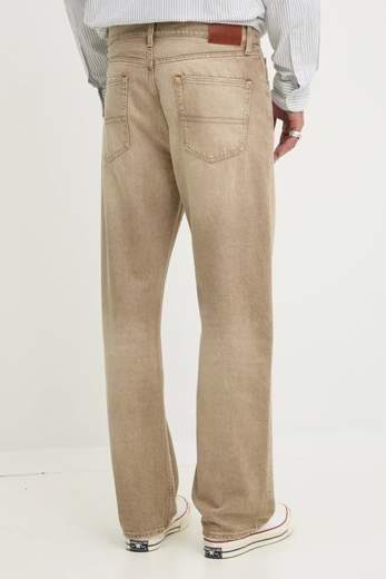 TOMMY HILFIGER DM0DM21856