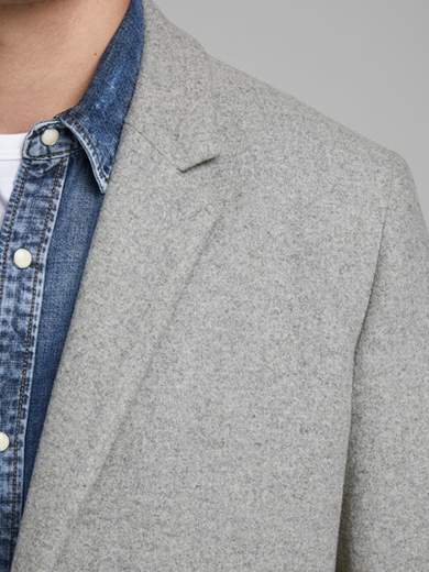 JACK&JONES 12171374