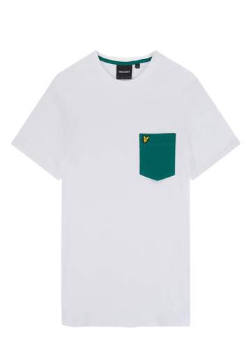 LYLE&SCOTT TS831VOG