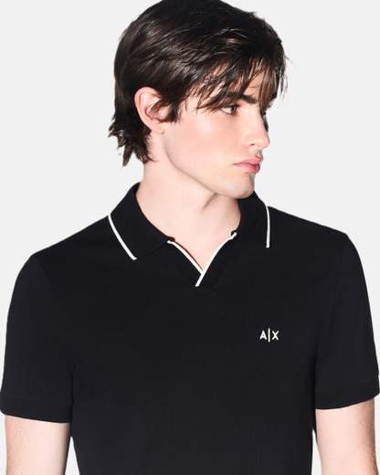 ARMANI EXCHANGE XM002401AF10366