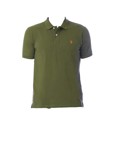 U.S. POLO ASSN. 4102965079