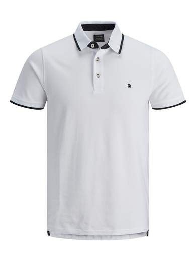 JACK&JONES 12136668