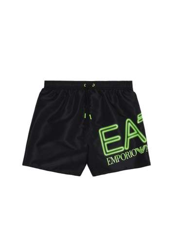 EA7 9020004R736