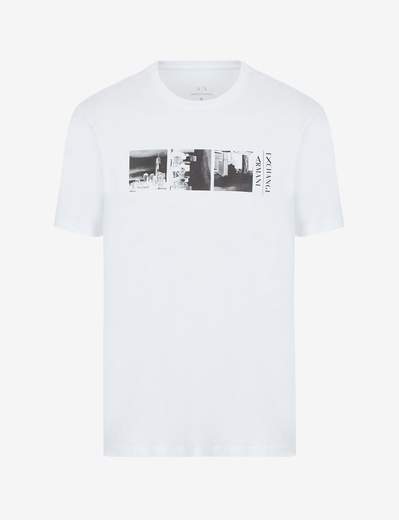 ARMANI EXCHANGE 3LZTAGZJA5Z