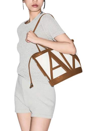 ARMANI EXCHANGE XW002607AF22635