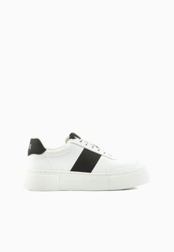 ARMANI EXCHANGE XDX134XV726