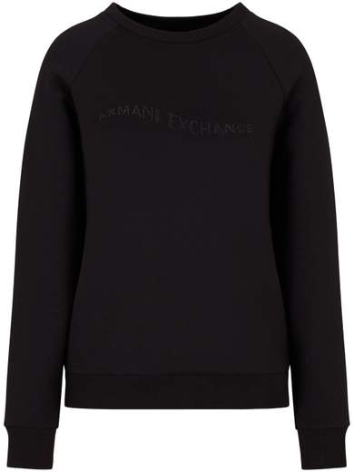 ARMANI EXCHANGE 6DYM55YJFPZ