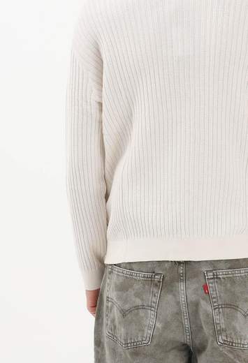 ARMANI EXCHANGE XM002161AF20139