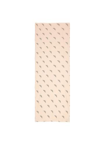 CALVIN KLEIN K60K611982