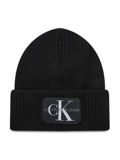 CALVIN KLEIN JEANS K50K506242