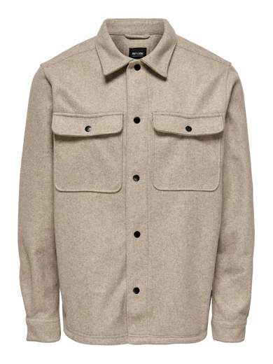 ONLY&SONS 22023564
