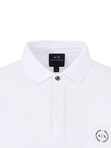 ARMANI EXCHANGE 8NZF91ZJ81Z