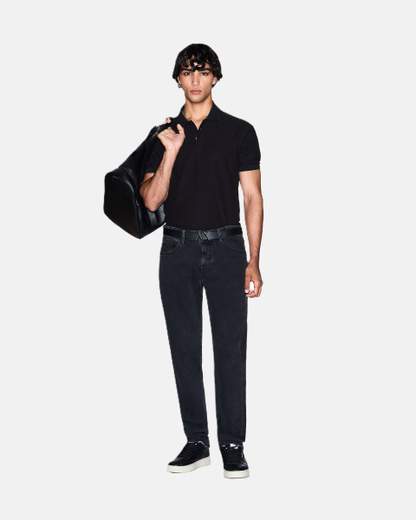 ARMANI EXCHANGE XM001512AF14604