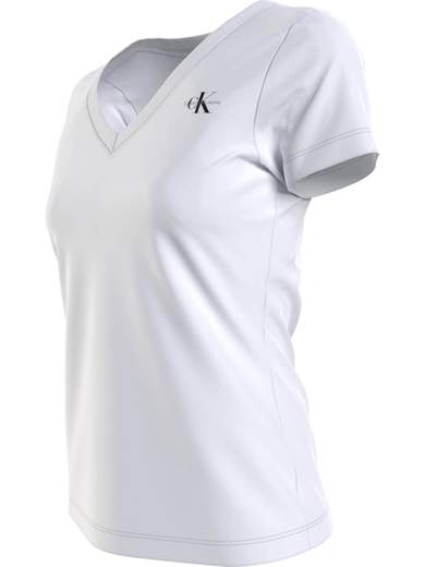 CALVIN KLEIN JEANS J20J220303