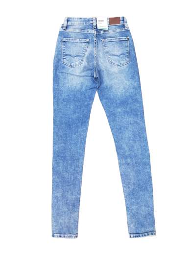 PEPE JEANS PL204171GW40