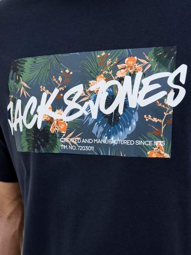 JACK&JONES 12269324