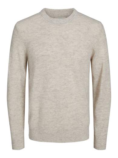 JACK&JONES 12216799