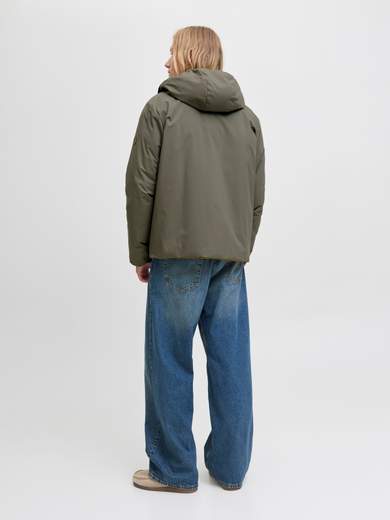 JACK&JONES 12278780