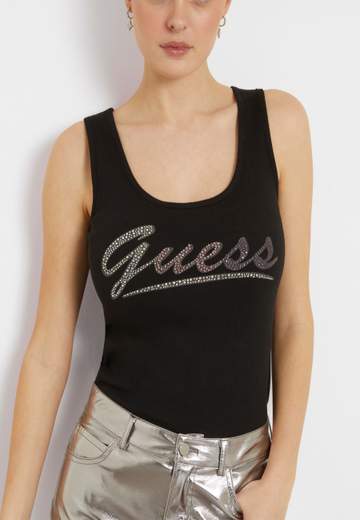 GUESS W4GP16K1814