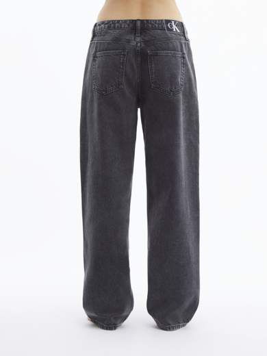 CALVIN KLEIN JEANS J20J218614