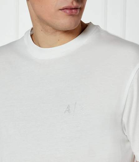 ARMANI EXCHANGE XM000327AF10364