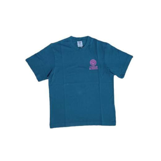 FRANKLIN&MARSHALL JM3012