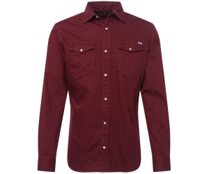 JACK&JONES 12138115