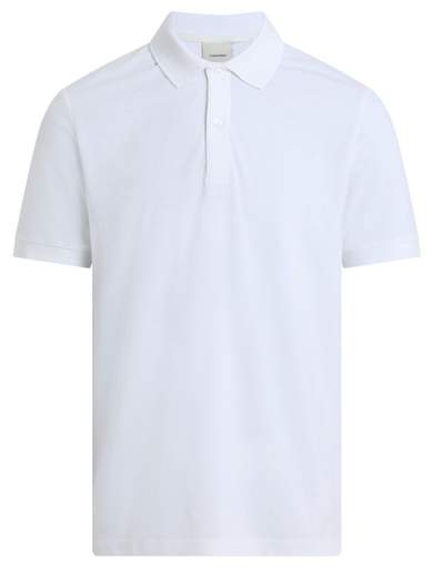 CALVIN KLEIN K10K114484