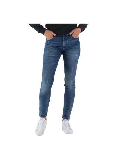 ARMANI EXCHANGE 6LYJ01Y1LQZ